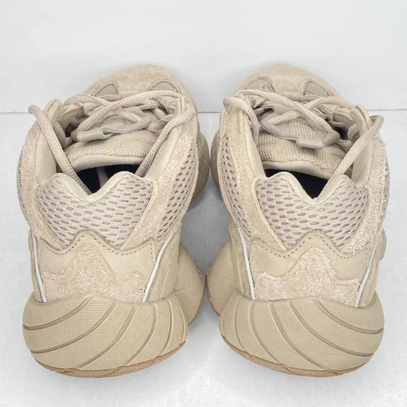 adidas gazelle silver green womens adidas Yeezy 500 Taupe Light  YankeeKicks Online